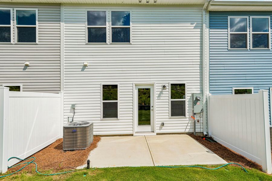 3br New Home in Charlotte, NC. - Slide 34 3br New Home in Charlotte, NC. - Slide 34