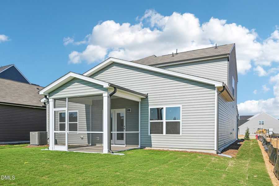 42-web-or-mls-N Harvest Rdg Wy-S1604-042