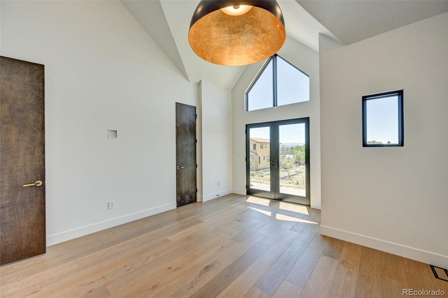 Image 27 of a home in .