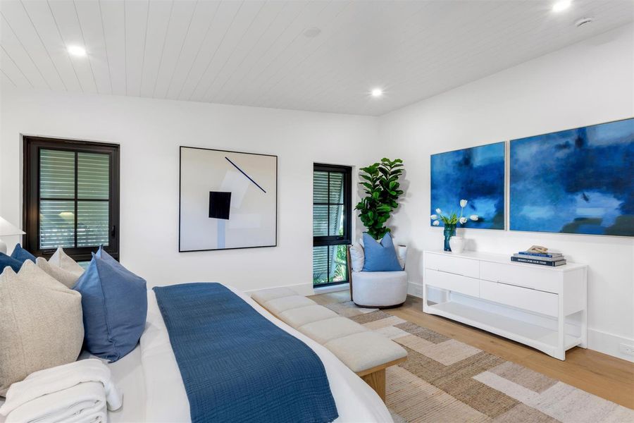 BEDROOM_1_ANGLE_RIGHT