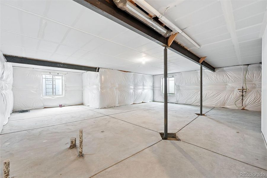 39732 Penn Road ~ Ready Now 39732 Penn Road ~ Ready Now