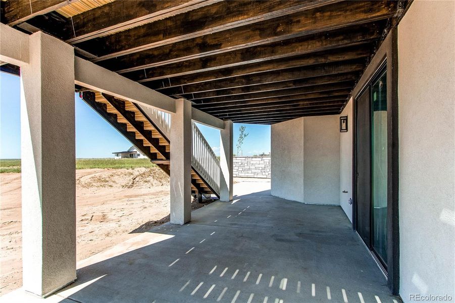 Image 48 of a home in .