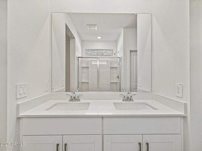 21-IMG_0097 21-IMG_0097