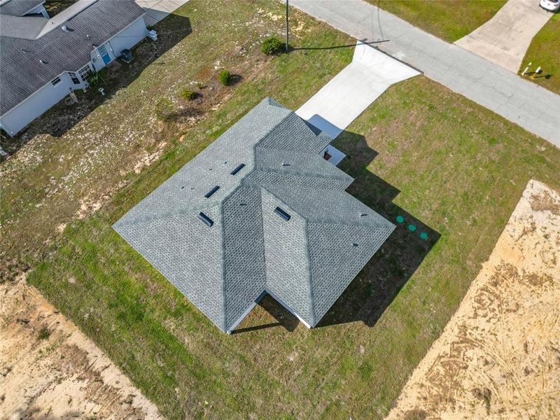 Image 44 of a home in . Image 44 of a home in .