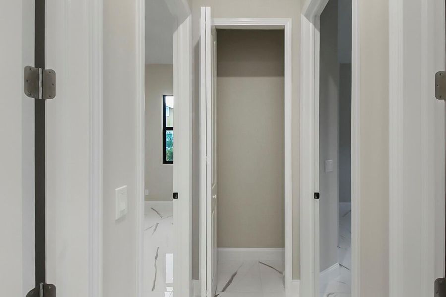 Image 38 of a home in .