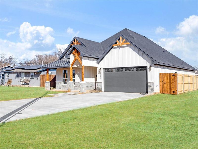 Sod was virtually added