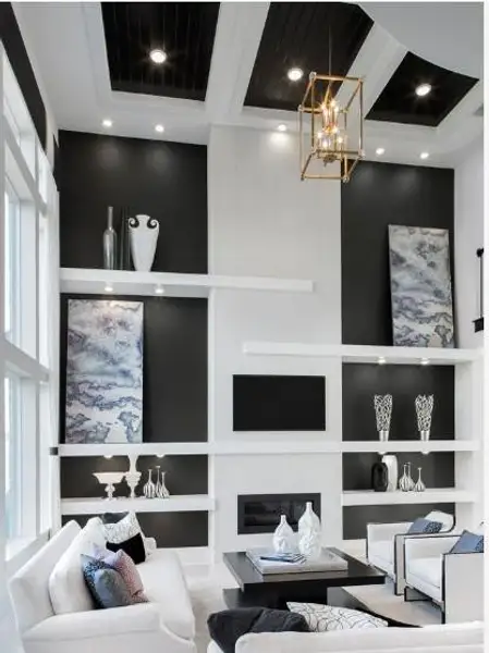 representative photo representative photo