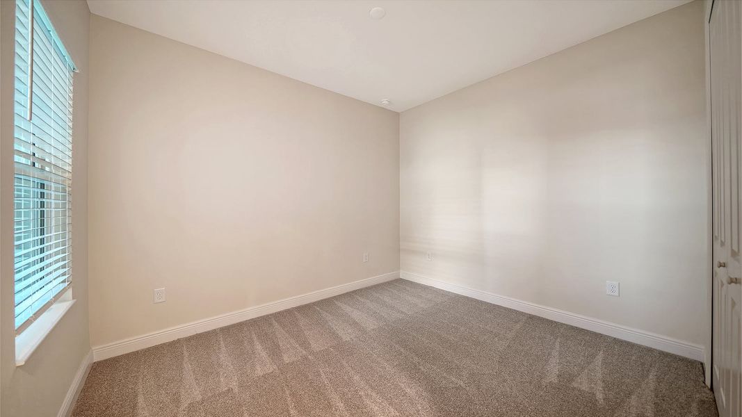 Spacious, unfurnished interior of a new home in Palm Grove Real Estate and Homes for Sale in Lakewood Ranch, FL - Neal Communities, Lakewood Ranch (Image 32). Spacious, unfurnished interior of a new home in Palm Grove Real Estate and Homes for Sale in Lakewood Ranch, FL - Neal Communities, Lakewood Ranch (Image 32).