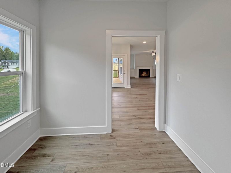 GF 16 Selma Traditional-17