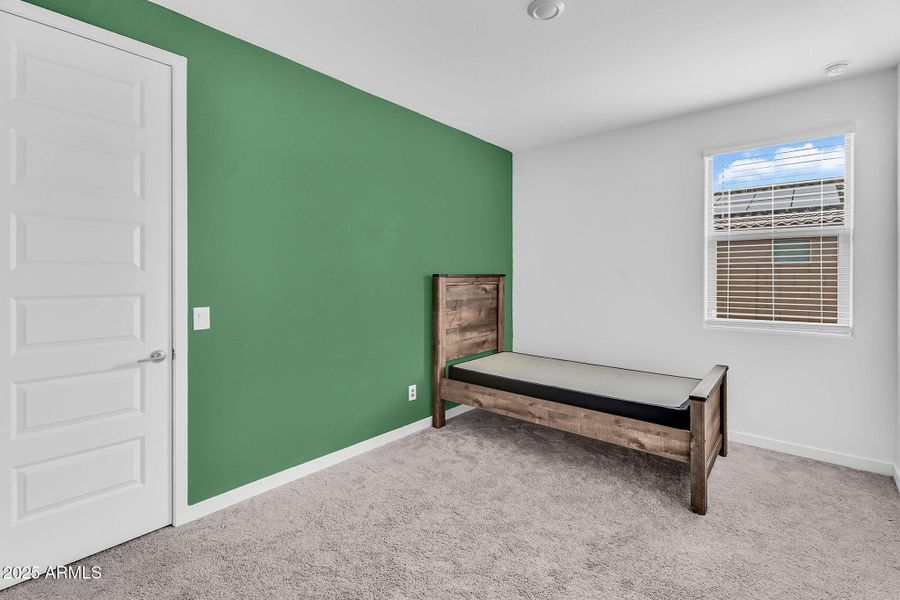 26-web-or-mls-Wiley Way-29