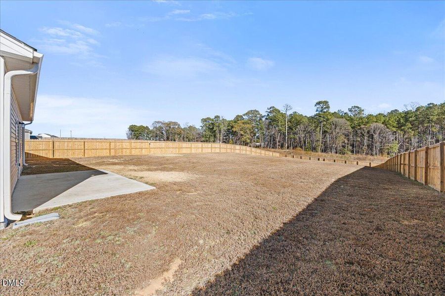 34-2A1A2730 34-2A1A2730