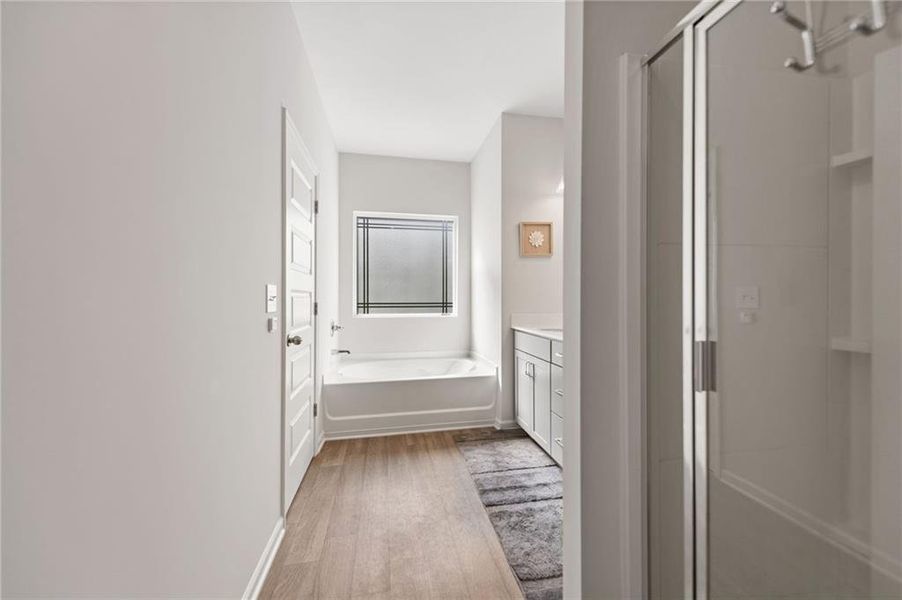 Image 54 of a home in .