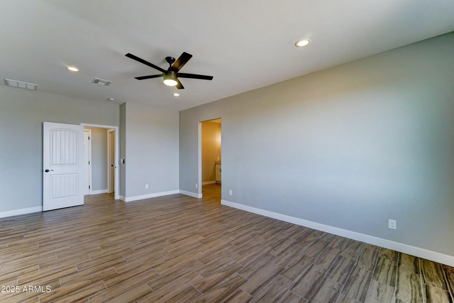 22009 W Montgomery-31