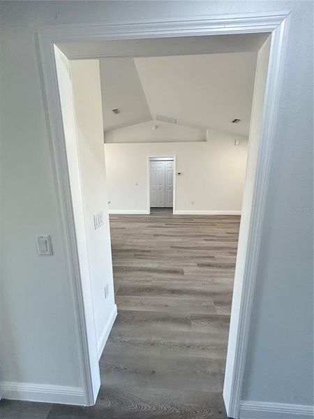 Spacious, unfurnished interior of a new home in , Dunnellon (Image 22). Spacious, unfurnished interior of a new home in , Dunnellon (Image 22).