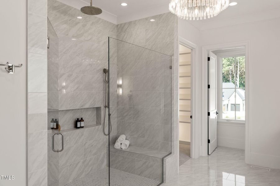 44-web-or-mls-untitled-5 (2) 44-web-or-mls-untitled-5 (2)