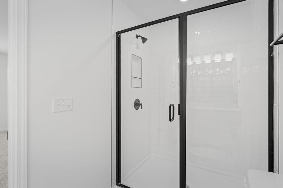 3br New Home in Smyrna, TN.  - Slide 31