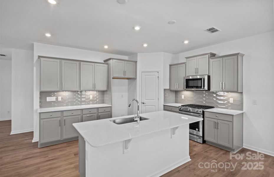 Representative Photo Only Representative Photo Only