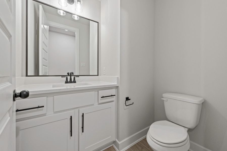 Representative image. Features, specifications, selections and colors may vary. Representative image. Features, specifications, selections and colors may vary.