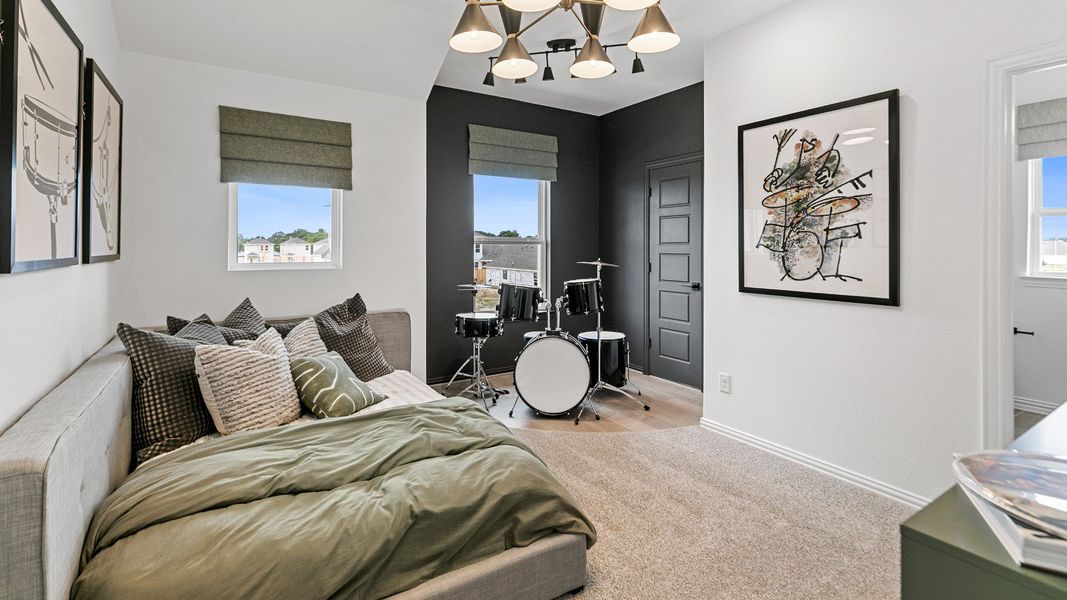 Representative photo only. Representative photo only.