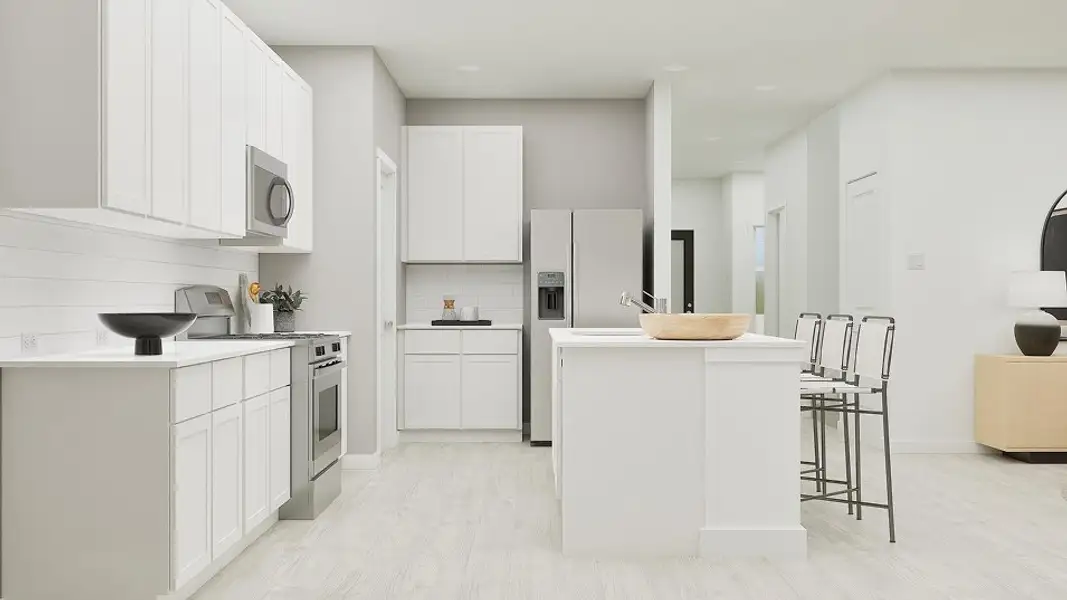 Grove Core 3545 Napali Kitchen 2of4 F1 Grove Core 3545 Napali Kitchen 2of4 F1