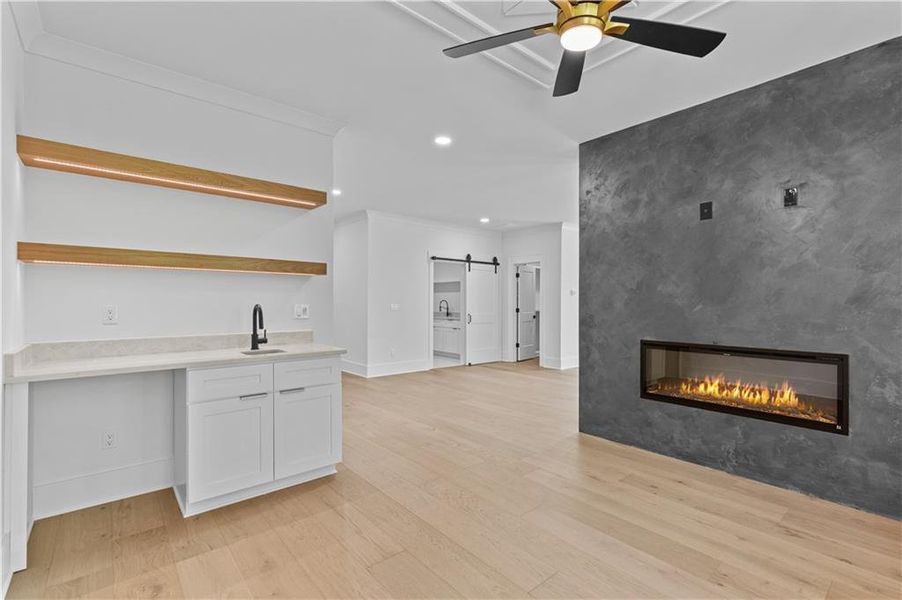 Image 78 of a home in . Image 78 of a home in .