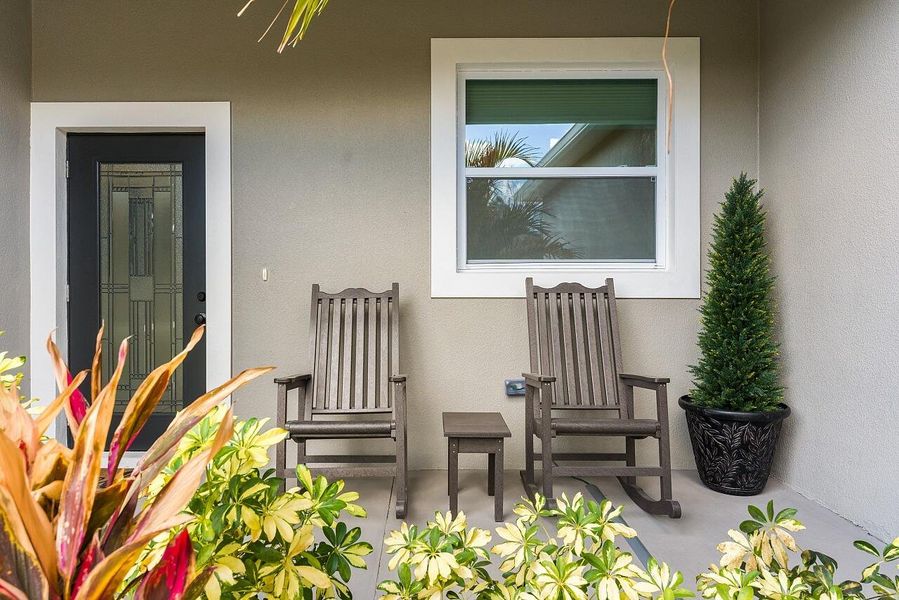 9225-103rd-Ct-HigMedia-014-1280