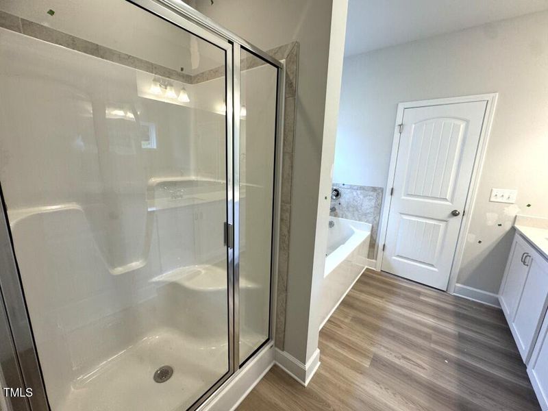 Photo Sep 09 2025, 5 11 57 PM (Medium)