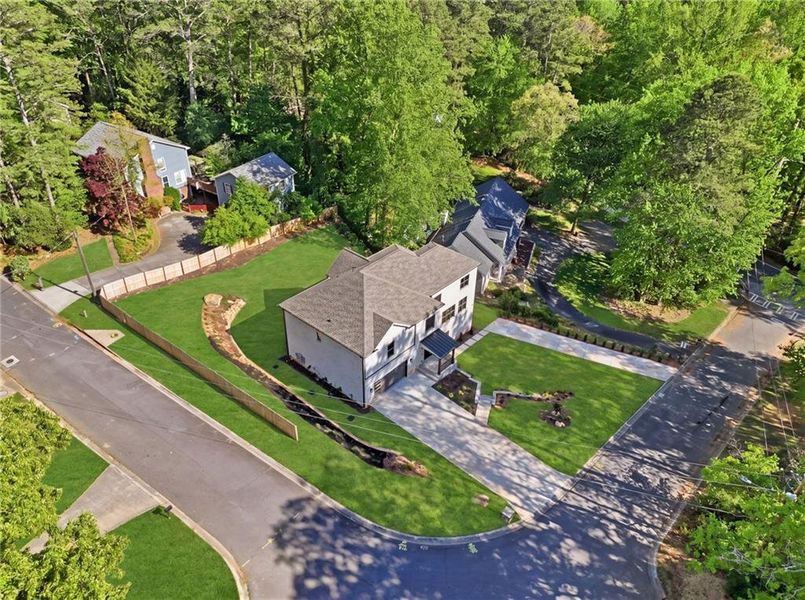 Image 49 of a home in .