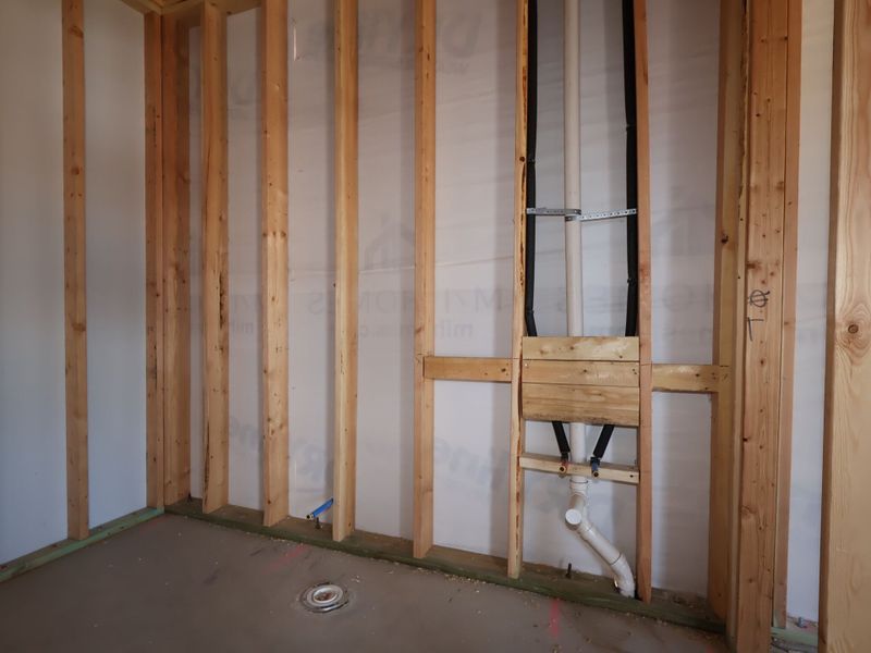 Framing