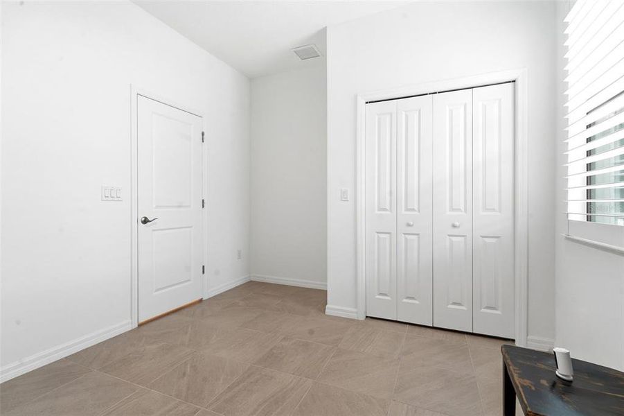 Spacious, unfurnished interior of a new home in , Melbourne (Image 40). Spacious, unfurnished interior of a new home in , Melbourne (Image 40).