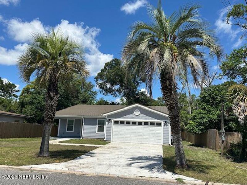 Image 40 of a home in .