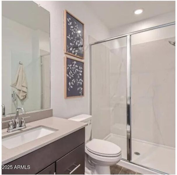 Next Gen Bath Next Gen Bath