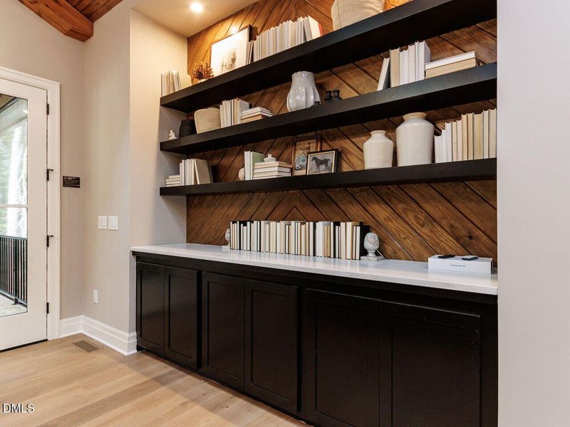 016-1280x960-living-room 016-1280x960-living-room