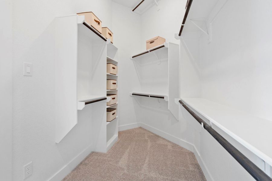 representative photo