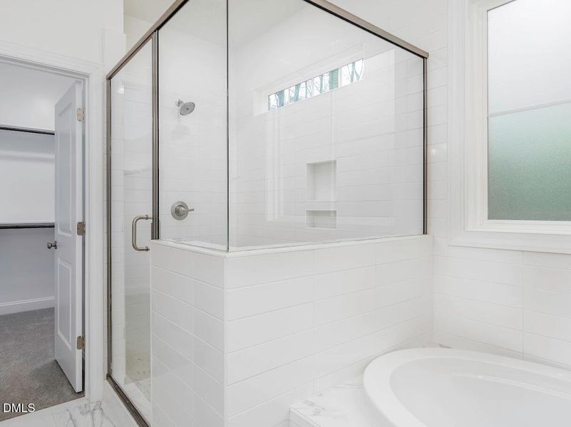 image (20) image (20)