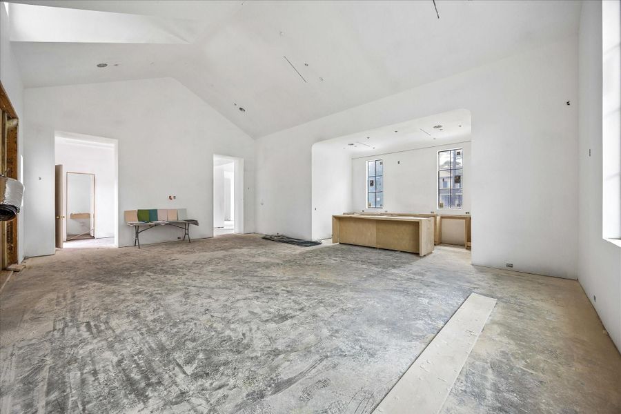 Image 14 of a home in .