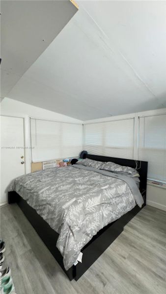 Furnished interior view inside a new home in , Lauderhill (Image 12). Furnished interior view inside a new home in , Lauderhill (Image 12).