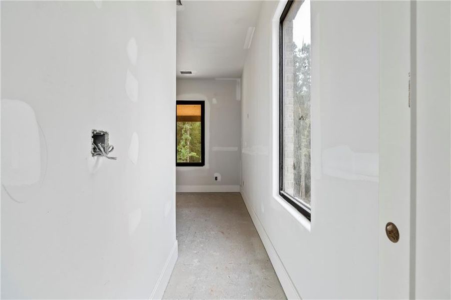 Image 128 of a home in .