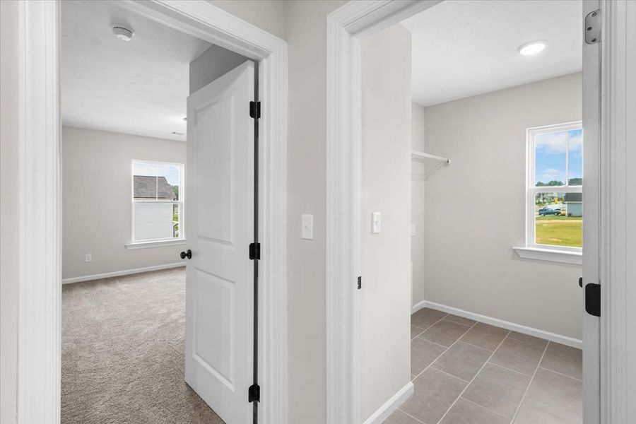 Image 42 of a home in Windsor.