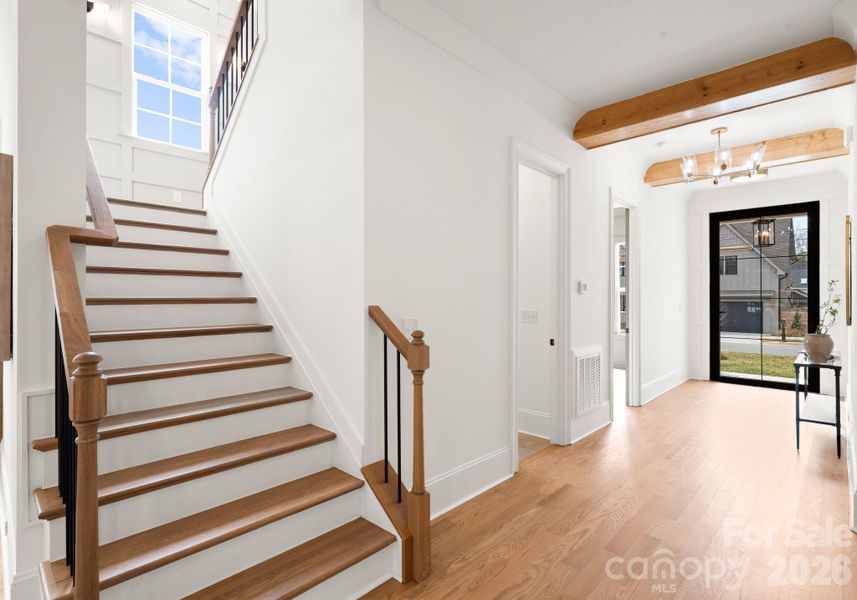 Image 47 of a home in .