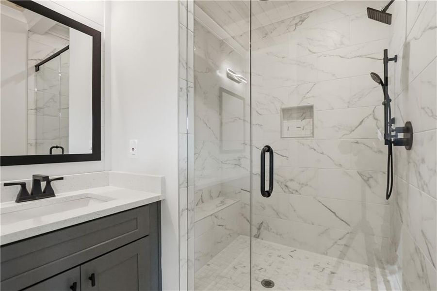 Image 43 of a home in . Image 43 of a home in .