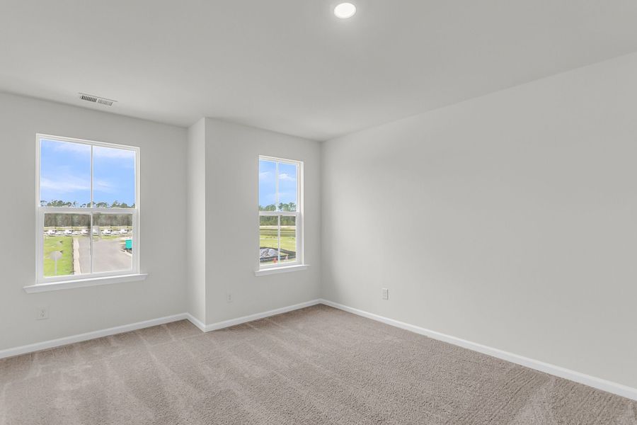 New Home in Summerville, SC.  - Slide 29