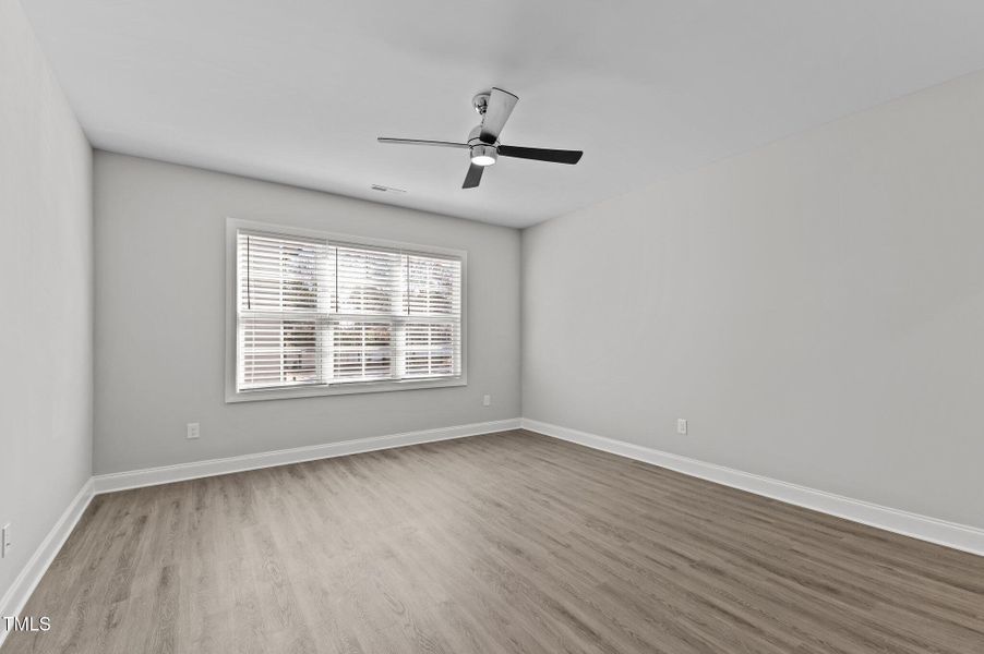 31-web-or-mls-DSC_6447 31-web-or-mls-DSC_6447