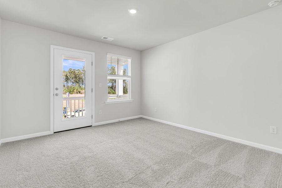 3br New Home in Summerville, SC.  - Slide 31