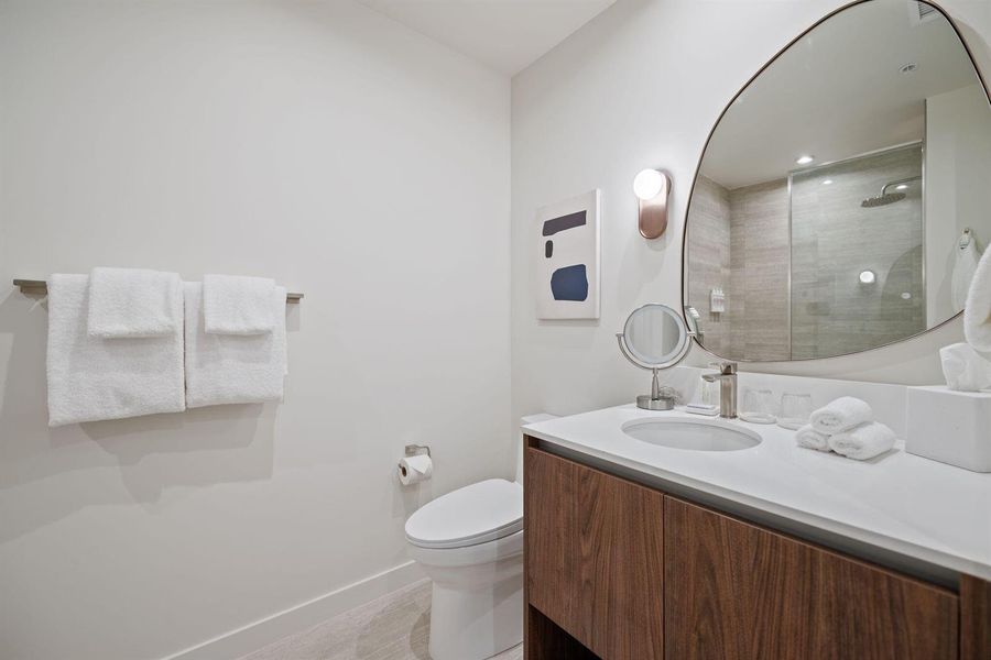 21-web-or-mls-1611-sw-2nd-ave-702 21-web-or-mls-1611-sw-2nd-ave-702