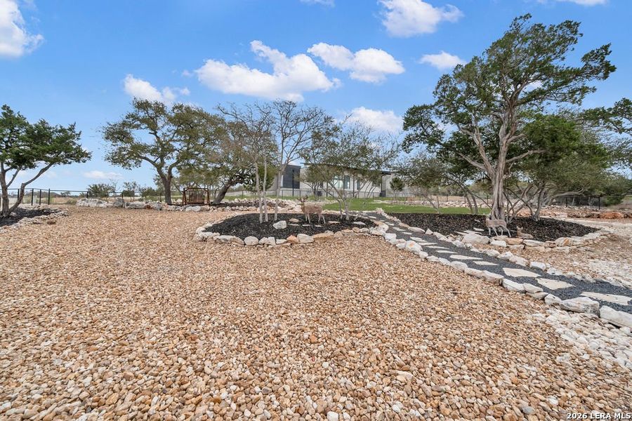 Image 55 of a home in .