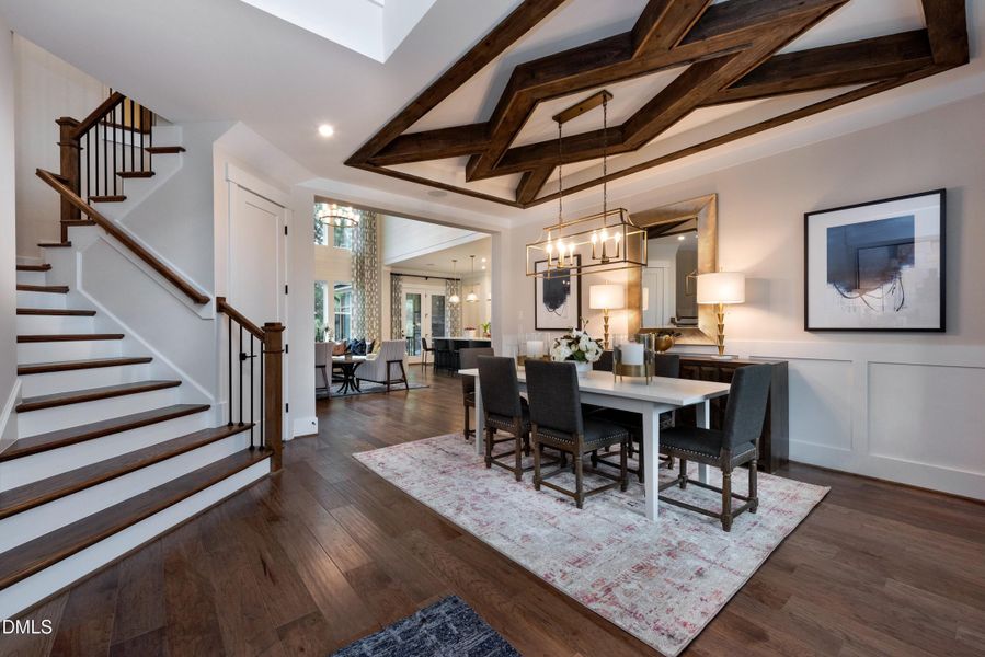 AVRD_0121_00-Branford D_Dining_1 AVRD_0121_00-Branford D_Dining_1