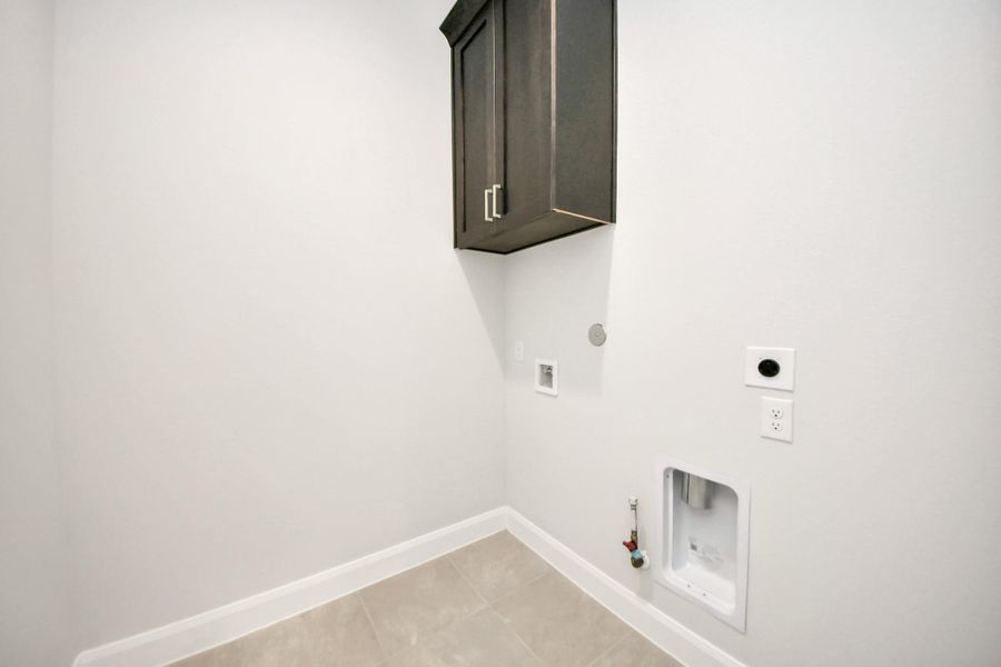 Image 48 of a home in Marvida. Image 48 of a home in Marvida.