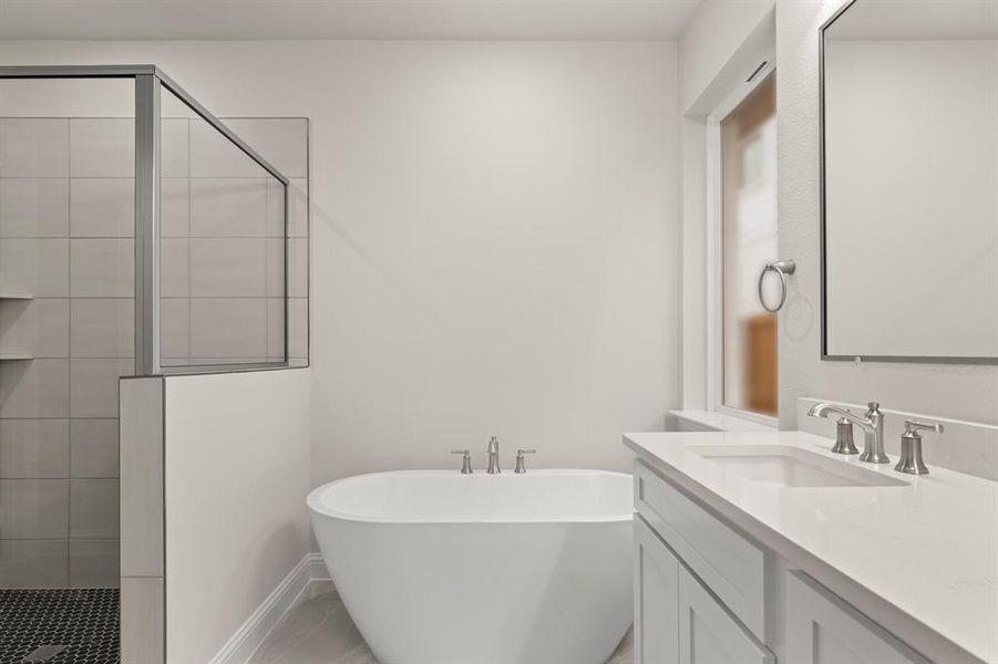 21_22. 812 Stoney Bridge - Bath (2) 21_22. 812 Stoney Bridge - Bath (2)