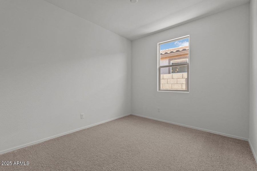 KBPHX_MIR_VentanadeEstrellas-Lot231_6075